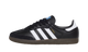 36 2/3