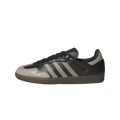 Adidas Samba OG Black Wonder Beige