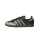 Adidas Samba OG Black Wonder Beige