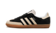 Adidas Samba OG Black Wonder White
