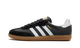 Adidas Samba OG Carbon