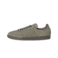 Adidas Samba OG Clay Shadow Olive
