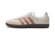 Adidas Samba OG Clay Strata