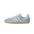 Adidas Samba OG Clear Sky Off White