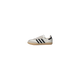 Adidas Samba OG Cloud White Core Black