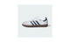 Adidas Samba OG Cloud White Preloved Ink