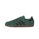 Adidas Samba OG Collegiate Green Black