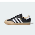 Adidas Samba OG Core Black Cloud White Gum