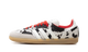 Adidas Samba OG Cow Print Aurora Coffee
