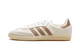 Adidas Samba OG Cream White Cardboard