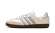 Adidas Samba OG Cream White Wonder Silver