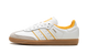 Adidas Samba OG Crew Yellow