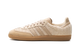 Adidas Samba OG Crochet Pack Sand Strata