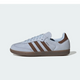 Adidas Samba OG Crystal Sky Earth Strata