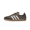 Adidas Samba OG Earth Strata Off White