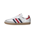Adidas Samba OG FIFA World Cup 2026 France