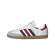 Adidas Samba OG FIFA World Cup 2026 France