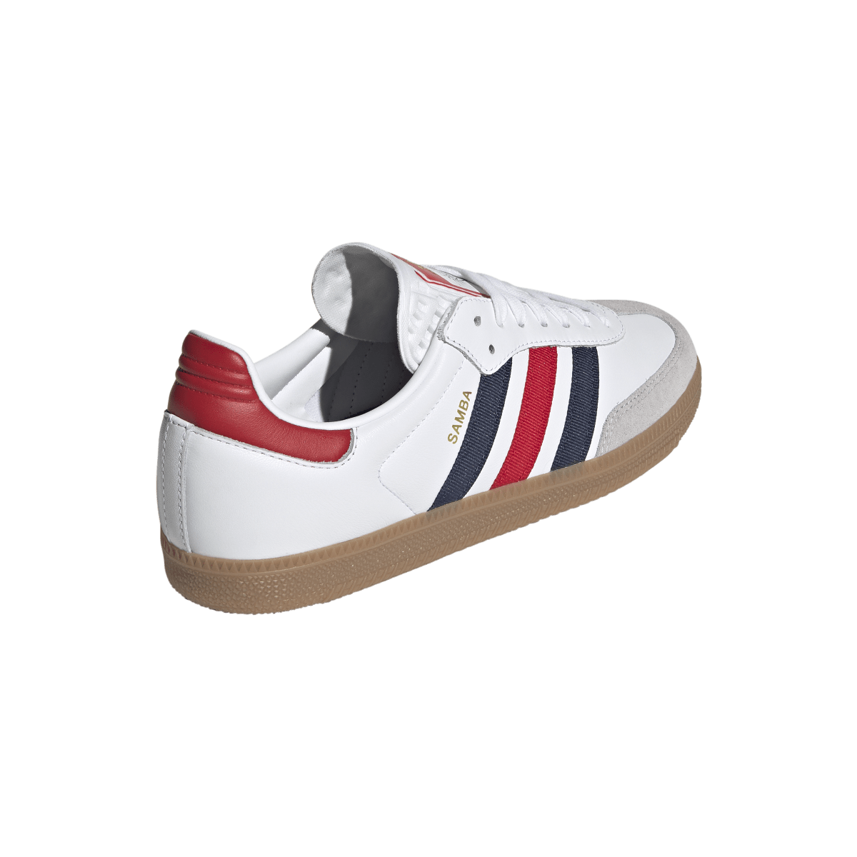 Adidas Samba OG FIFA World Cup 2026 France