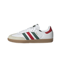 Adidas Samba OG FIFA World Cup 2026 Mexico