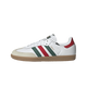 36 2/3
