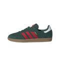 Adidas Samba OG FIFA World Cup 2026 Mexico