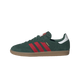 Adidas Samba OG FIFA World Cup 2026 Mexico