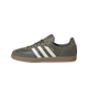 Adidas Samba OG Focus Olive