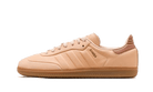 Adidas Samba OG Halo Blush, Halo Blush/Clay Strata/Gum (IG1243)