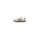 Adidas Samba OG J Leopard