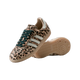 Adidas Samba OG Leopard Magic Beige