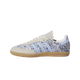 Adidas Samba OG Liberty London Blue Floral