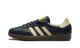Adidas Samba OG Night Navy Gum