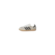 Adidas Samba OG Off White Carbon Gold