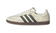 Adidas Samba OG Off White Core Black Gum