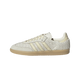 Adidas Samba OG Off White Warm Vanilla