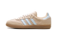 Adidas Samba OG Sanda Strata Sky Tint