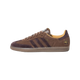 Adidas Samba OG Talchum Pack Preloved Brown