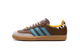 Adidas Samba OG Toy Story Woody