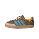 Adidas Samba OG Toy Story Woody (TD)
