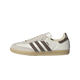 Adidas Samba OG White Earth Strata Gum