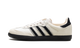 Adidas Samba OG Wonder White Black Pony