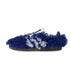 Adidas Samba Reverie by Caroline Hú CLOT Blue Lace Upper