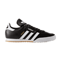 Adidas Samba Super Black Footwear White Black