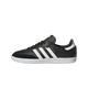 Adidas Samba Team Juventus