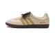 Adidas Samba Wales Bonner Ecrtin Brown