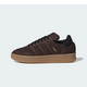 Adidas Samba XLG Aurora Coffee Gum