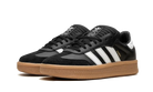 Adidas Samba XLG Core Black Gum, Core Black/Cloud White/Gum (IE1379)