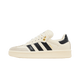 Adidas Samba XLG Cream White Core Black