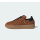 Adidas Samba XLG Dusky Bronze Gum