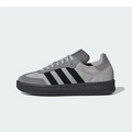 Adidas Samba XLG Grey Four Black